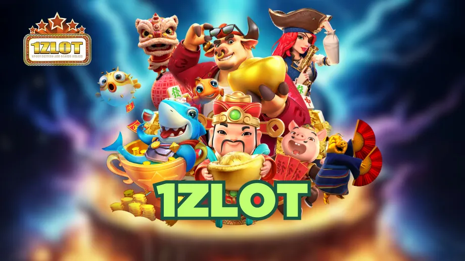1zlot