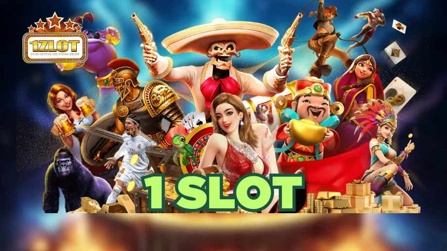 1zlot