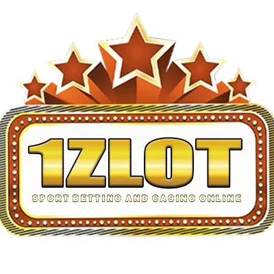 1zlot